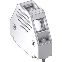 Deltron DCM37M3