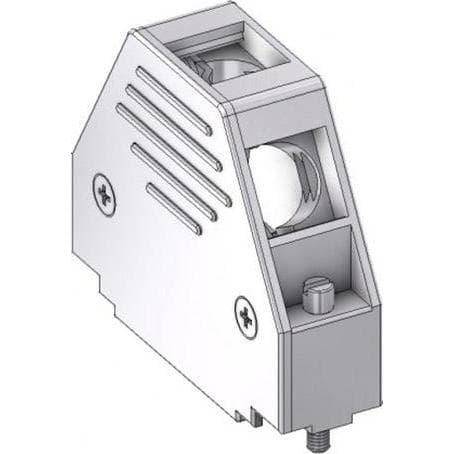 Deltron DCM37M3