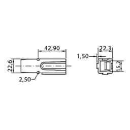 Encitech 1130-0102-02