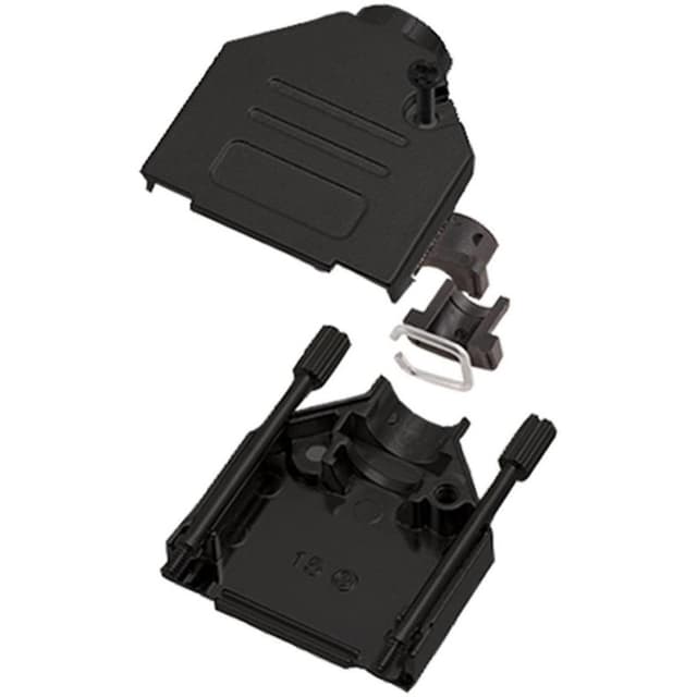 Encitech 6560-0815-04