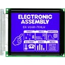 Display Visions EAW160-7KHLWTP