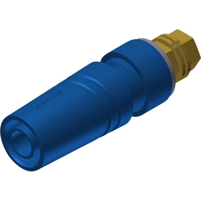 Hirschmann 972357702