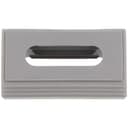Conta-Clip 28718.6