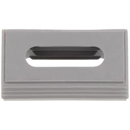 Conta-Clip 28718.6
