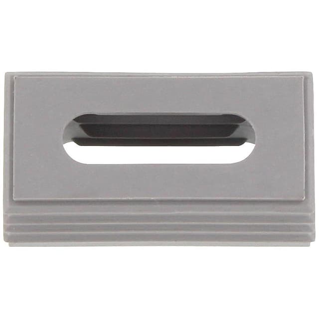 Conta-Clip 28718.6