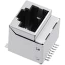 Encitech 3251-0022-07
