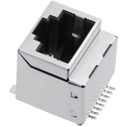 Encitech 3251-0022-07