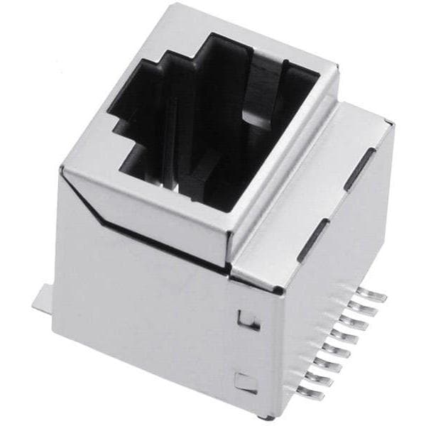 Encitech 3251-0022-07