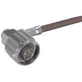 HUBER+SUHNER 22642846