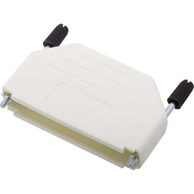 Encitech 6353-0107-04