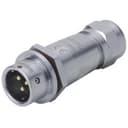 WEIPU SF1211/P3 I