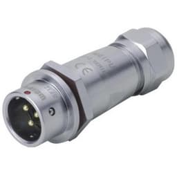 WEIPU SF1211/P3 I