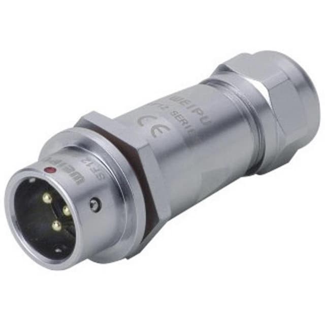 WEIPU SF1211/P3 I