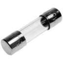 CamdenBoss CFB0520F/5