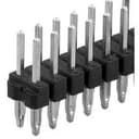 FISCHER SLP 2/16-117-22G