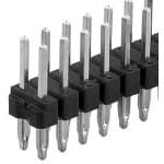FISCHER SLP 2/16-117-22G