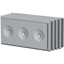 Conta-Clip 28802.6