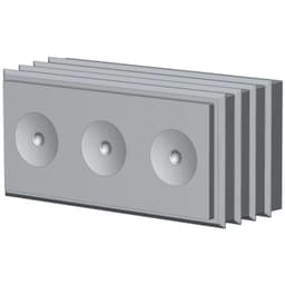 Conta-Clip 28802.6