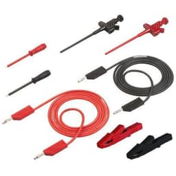 Hirschmann 972407001