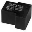 ZETTLER AZ2151-1C-12DE