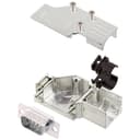 Encitech 6355-8065-01