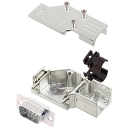 Encitech 6355-8065-01