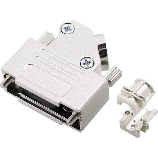 Encitech 6560-3105-02