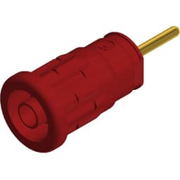 Hirschmann 972363101