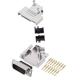 Encitech 6355-0051-02
