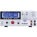 GW 01CT904000GT