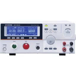 GW 01CT904000GT