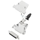 Encitech 6355-0087-33