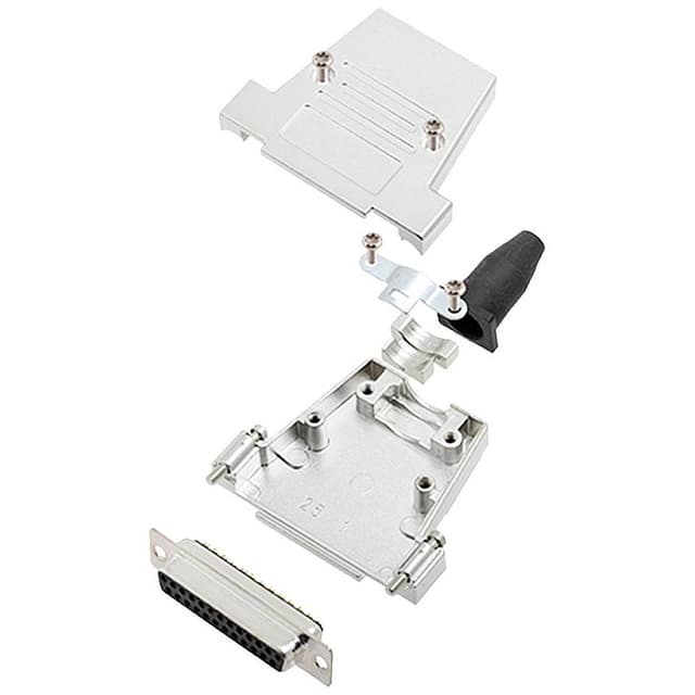 Encitech 6355-0087-33