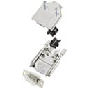 Encitech 6355-8056-11