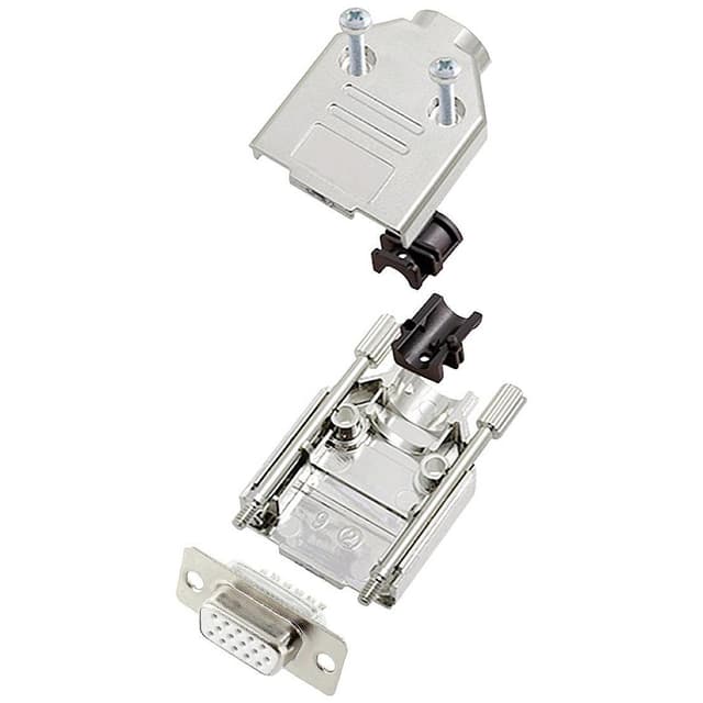 Encitech 6355-8056-11