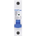 CHINT 179607