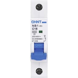 CHINT 179607