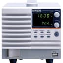 GW 01SW2H0900GT
