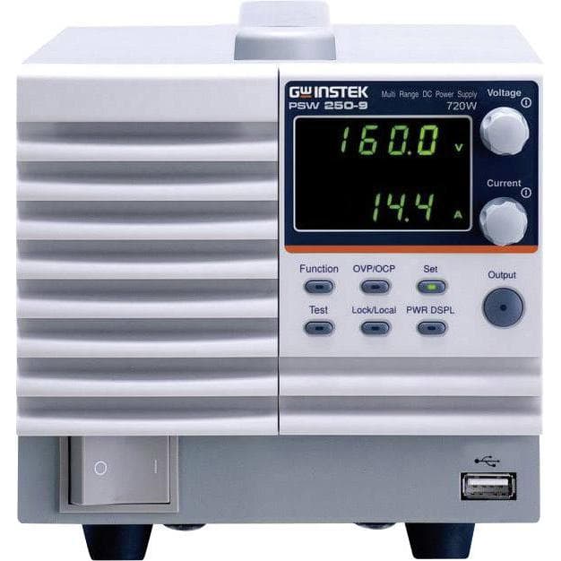 GW 01SW2H0900GT