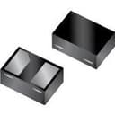 Good-Ark GSESLC5VD0603-2B