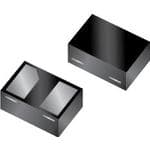 Good-Ark GSESLC5VD0603-2B
