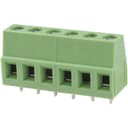 DEGSON DG128-5.0-02P-14-00AH-200