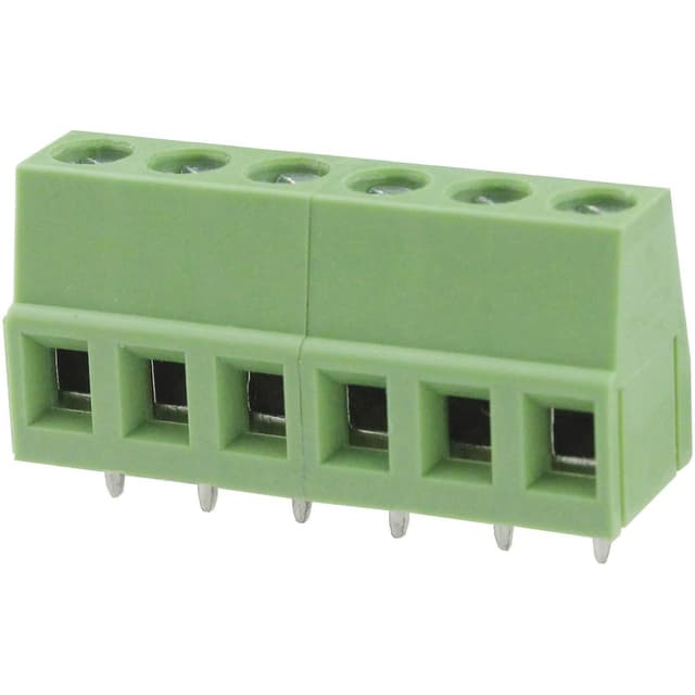 DEGSON DG128-5.0-02P-14-00AH-200