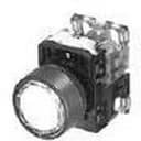 FUJI AR22F0L-02H4S