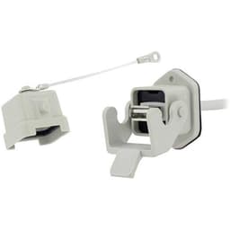Encitech 1310-0007-02