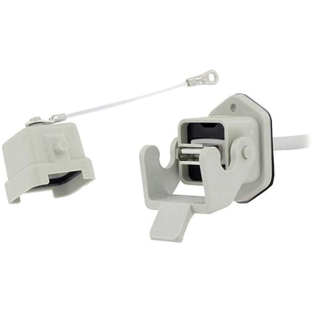 Encitech 1310-0007-02