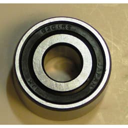 3M 7100075370