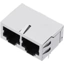 Encitech 3259-0010-05