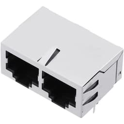 Encitech 3259-0010-05