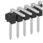 FISCHER SL 3 025 04 G